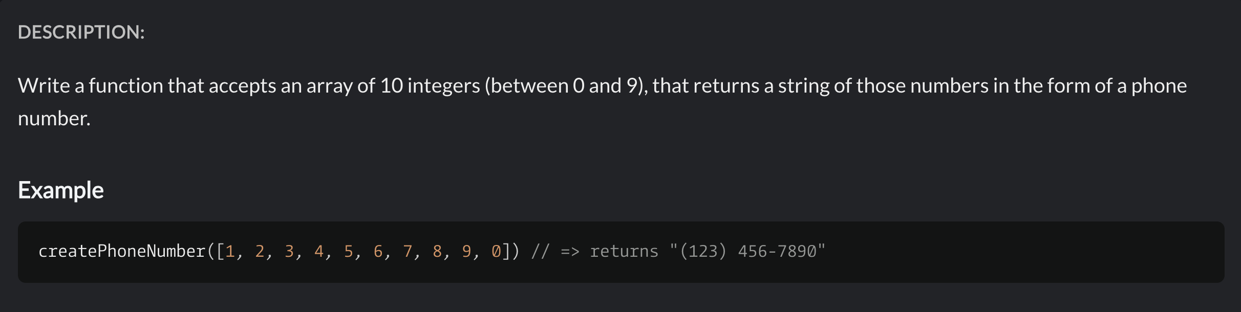 task_screenshot